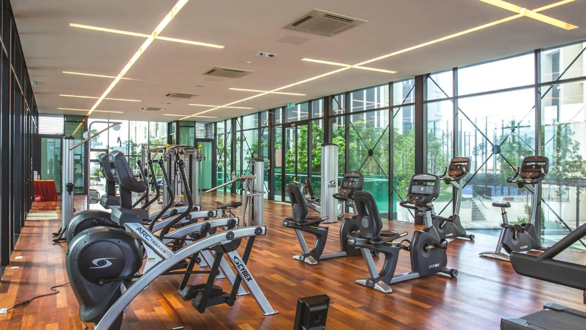 The Shore L 3Br L 6-11Pax L 23A07 L Direct Access To Mall L Jonkerst L Melaka River View L City Centre By Jay Stay Management 아파트 말라카