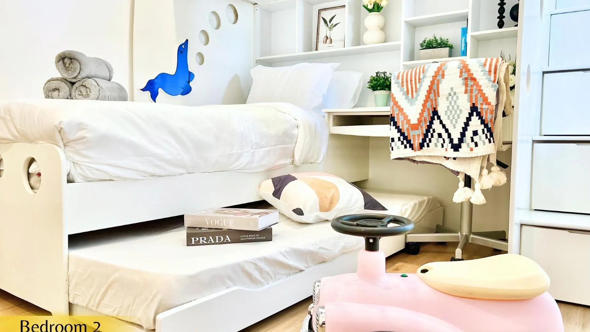 The Shore L 3Br L 6-11Pax L 23A07 L Direct Access To Mall L Jonkerst L Melaka River View L City Centre By Jay Stay Management 말레이시아